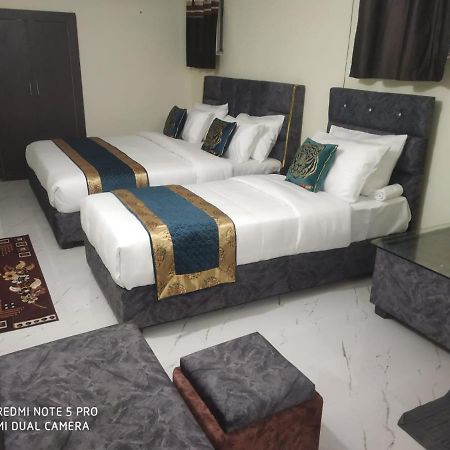 Hotel Kumkum Chhaya Panna Exterior photo